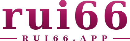 rui66 logo